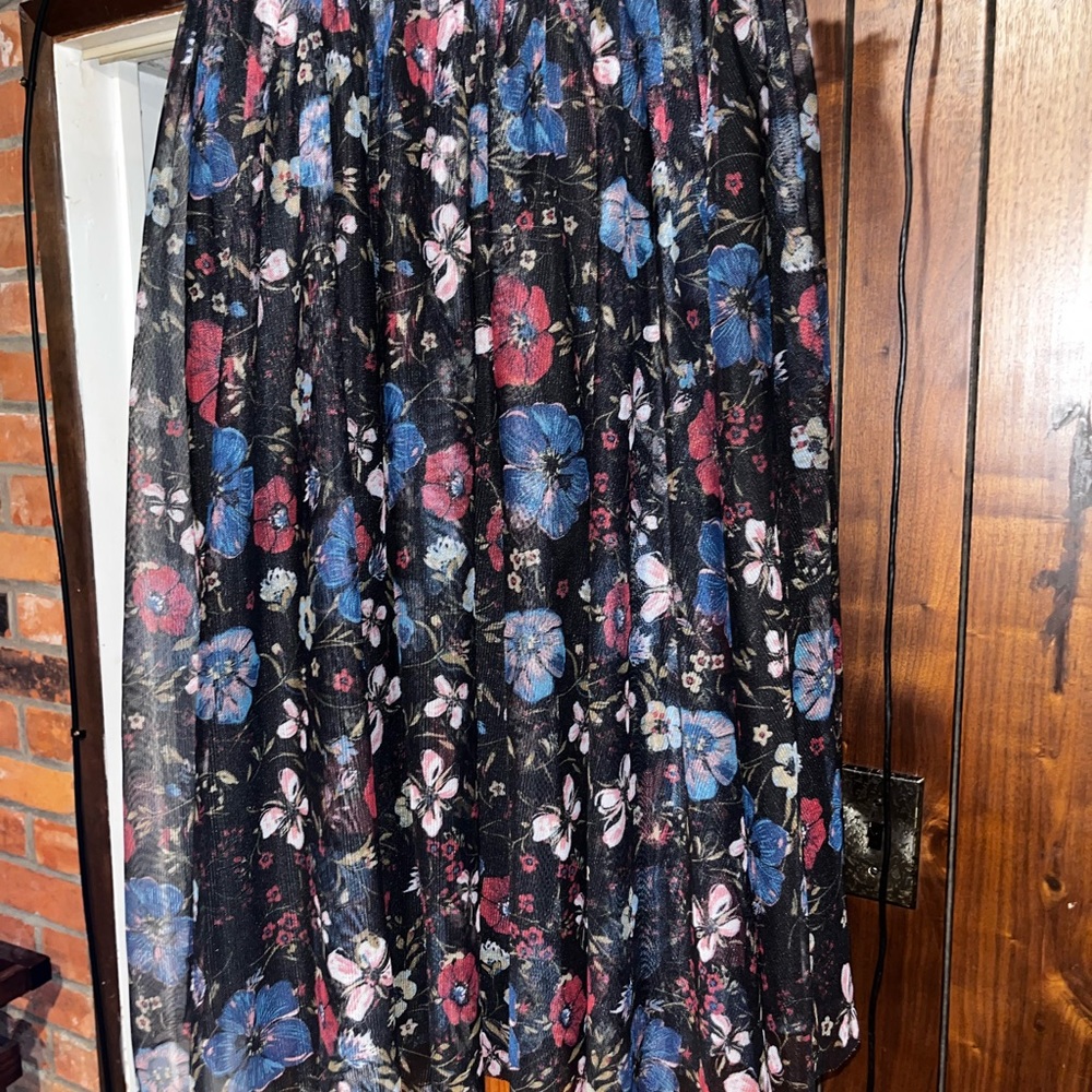 Disney A Collection by LC Lauren Conrad: size XS